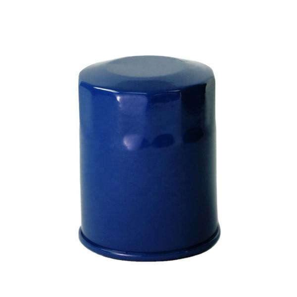 JCB Loader Backhoe Car Oil Filter 15400-PR3-014 15400-PLM-A01 with Competitive