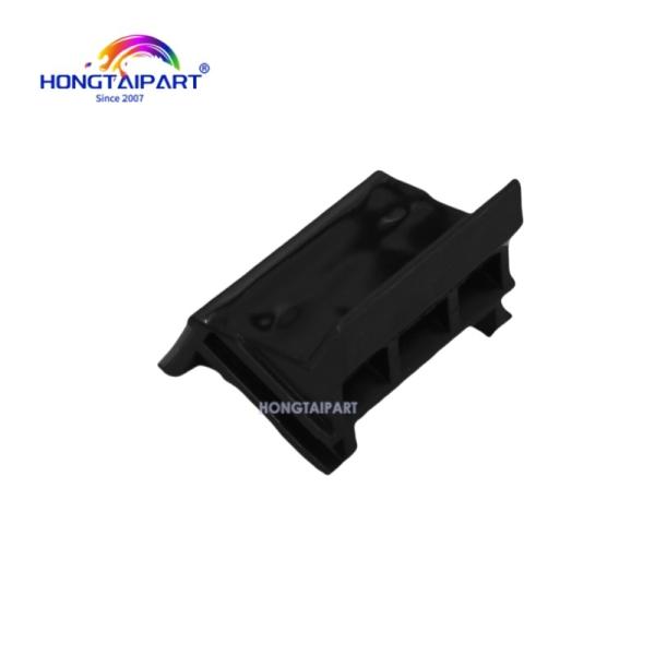 Сборка разделительных блоков RM1-0648-000 для принтера HP LaserJet 1010 1012 1015 1018 1020 3015 3020 3030 3030xi M1005MFP