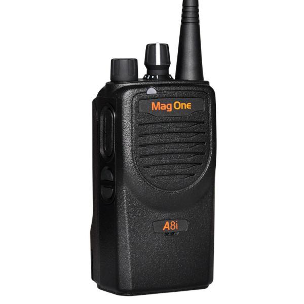 Professional Radio Motorola Mag One Walkie Talkie Charger Accessory Included Standard Charger Included