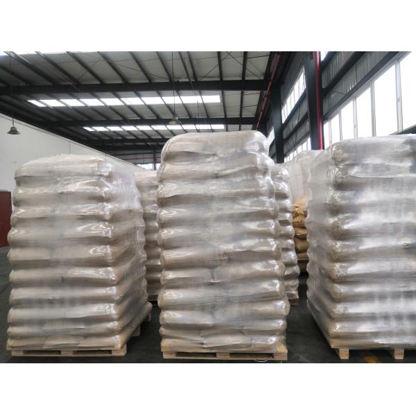 Amino Acid Chelate Micro Elements 15% For Severe Elements Deficiency Supplement