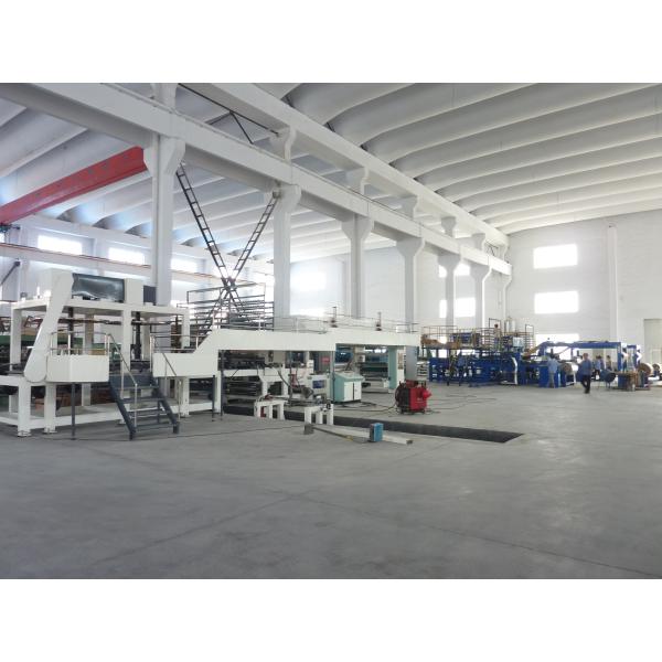 лента для маскировки алюминиевой фольги ленты алюминиевой фольги 70um-125um водоустойчивая