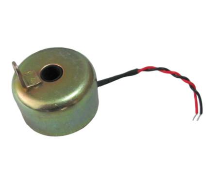 High Current Type Current Transformer for Energy Meter / Switched - Mode Power Supply