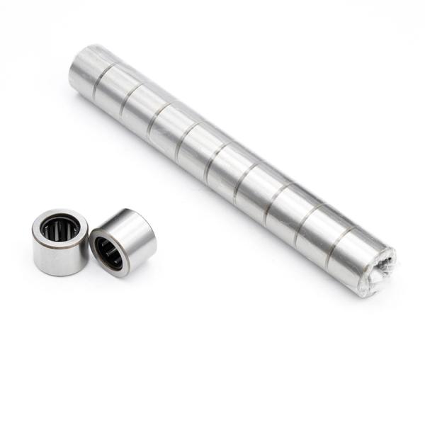 NKI25 / 30 Inner Ring 25*29*30 Needle Roller Bearings