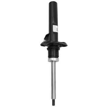 High selling shock absorber 80A 413 031 AK for FAW Audi Q5