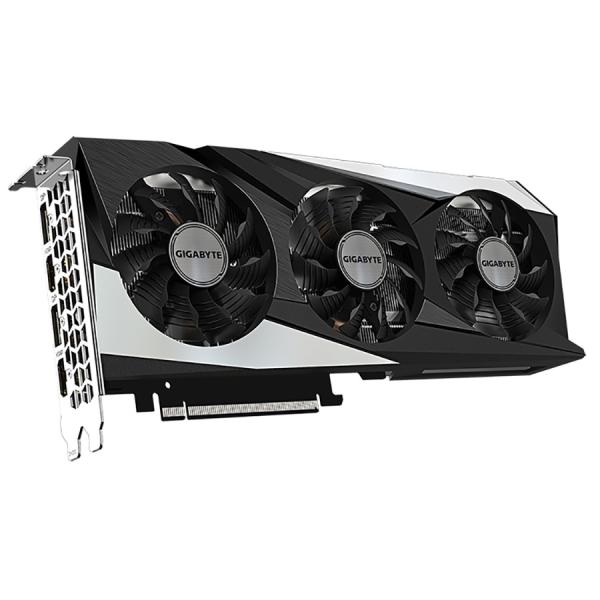 good price 3060 Ti Graphic Video Gpu Card Gaming Computer Rtx 8G For Pc Palit Geforce Rtxrtx Rx Zotac Inno3D Ichill Grap
