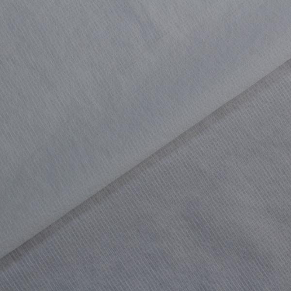 Retour à l'usage de l'appareil de détection des déchets