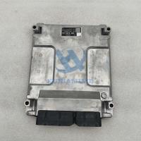4899456 489-9456 ECU Módulo de control electrónico para la oruga 11r1260 E330gc E336gc Controlador ECM de excavadora