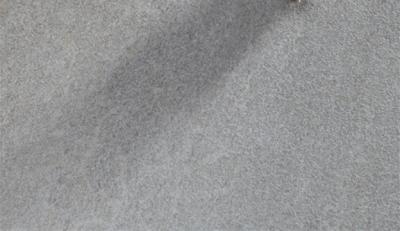 Non Slip Stone Look Porcelain Tile / 600x600 Porcelain Tiles On Walls