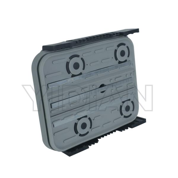 140*110*50MM CNC Vacuum Cups For Anderson Giben PTP Masterwood 10011200626