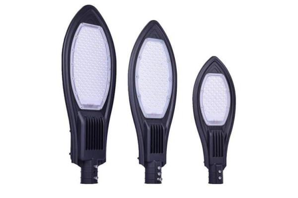 IP65 Outdoor LED Reflector Light Garden Lamp AC85-265V Spotlight Street Lighting