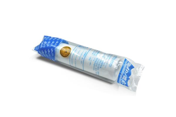 11 Inch PP Sediment Water Filter Cartridges 1 / 5 Micron Filter Fineness