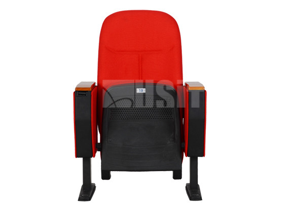 Сильной конференция рамки металла проложенное аудиторией предводительствует посадочные места сбережений космоса