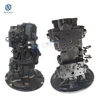 708-2G-00120 708-1G-00041 708-1T-00433 708 -2K-00122 Pompes hydrauliques principales pour les excavateurs de Komatsu PC2000-8 PC2000-8
