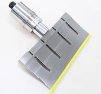 65mm-315mm máquina de corte de pan cuchilla para cortar pasteles pasteles queso pizza pan dulces