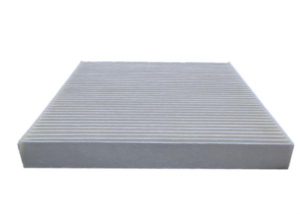 51917801 GAC Fiat Cabin Air Filter Auto Parts Interior Activated Carbon