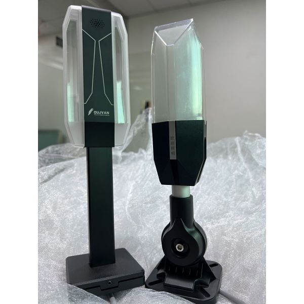 Feu de signalisation à tour lumineuse DC 24V, abat-jour en PC, indicateur d'alarme et de signalisation d'avertissement