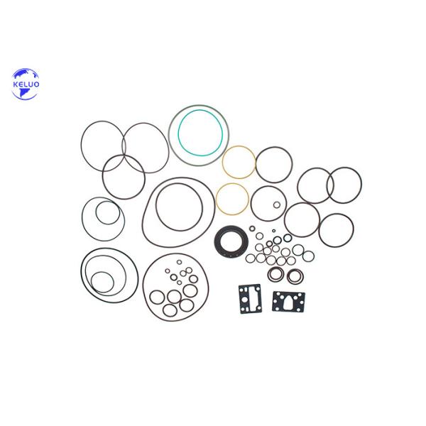 Rexroth A4VG Series A4VG45 A4VG56 A4VG71 A4VG90 A4VG125 Hydraulic Piston Pump part