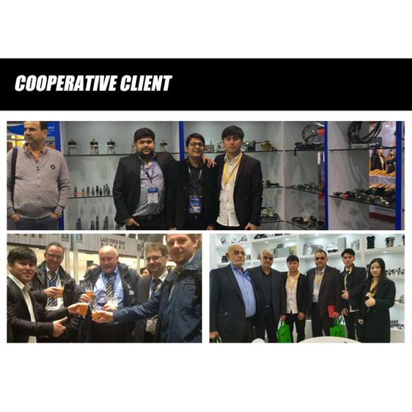 Excavator Accessory Bucket Pin China Manufacturer Factory Pin Bush Loader Bulldozer Excavator Parts Boom Bucket 80mm