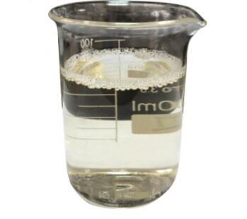 Gibberellic Acid 3.0% EC Gibberellic Acid Plant Growth In Plants Fruit Tree