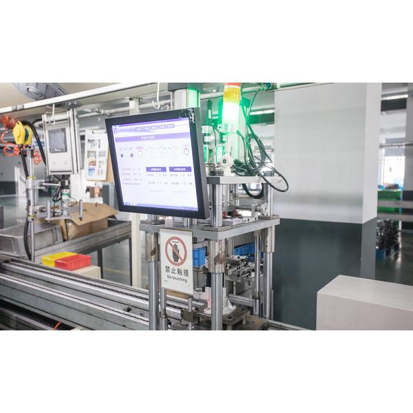 24V 13T CW New Holland сдвиговый рулевой погрузчик стартерный мотор N844 228000-8630 2280008630 стартерный мотор