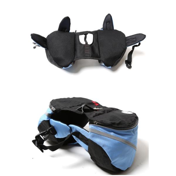 Качественный Оксфордский обучение на открытом воздухе