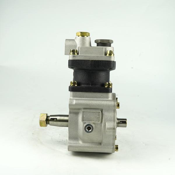 High Quality Japanese Trucks Diesel Engine Pneumatic Air Brake Compressor for Car PW100 Engine