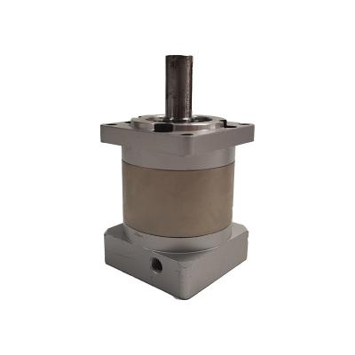 AGV Precision Planetary Reducer  Max  Axial Force 300N