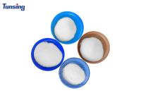 PA Polyamide Hot Melt Adhesive Powder For Factory T Shirt Digital Printing Machine