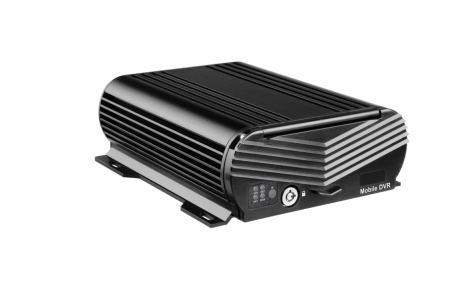 автомобиль инфракрасн IP66 2.0MP 150m установил камеру PTZ с кнюппелем NVR