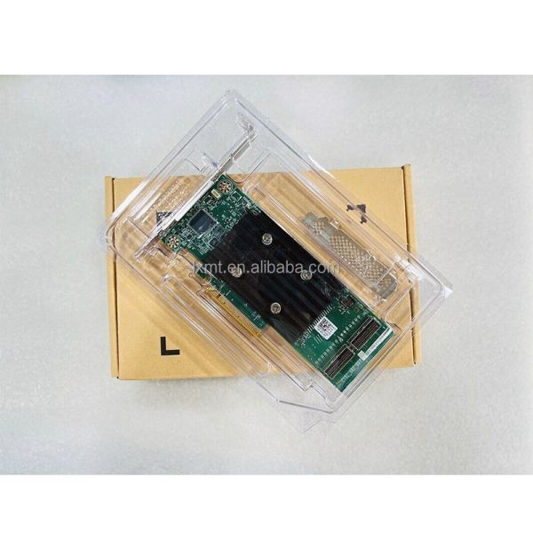 High Capacity HP Z6 G5A Workstation PC Computer 1450W 7995WX 8*64G 2TSSD*2 8T DVDRW