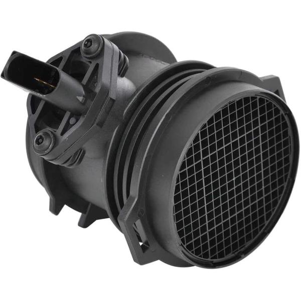 Air Flow Meter For JMC CARRYING TRANSIT 493 Euro 4 0281006140 JMC Auto Parts