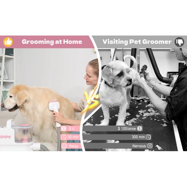 Бытовая ручная бритва для домашних животных, удаление клещей пыли, пылесос и с 1,5 л пылесосом