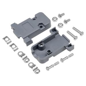 Small Electrical Connectors