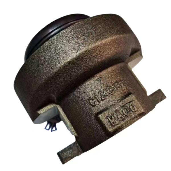 Shacman Dongfeng HOWOFAW Mining Car Accessories Fec1283008 Release Bearing 125481