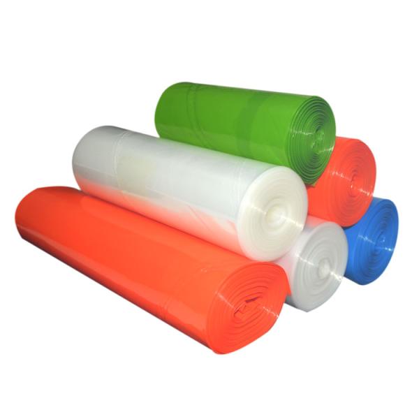 Сумки печенья сливк торта инструмента кухни силикона доказательства разрыва пластиковые устранимые