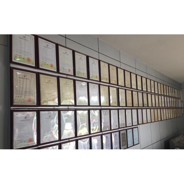 уборщик 600ml ультразвуковой цифров для очищая ювелирных изделий и дозора