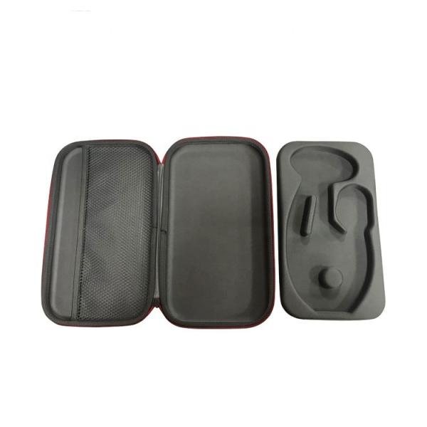 цвета Pantone случая бортовой аптечки медицинской ранга полиэстера 900D