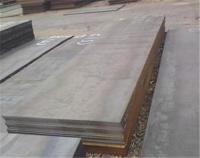 Placa de aço antiusura de grande resistência do GB Nm450 da chapa de aço da largura 300cm