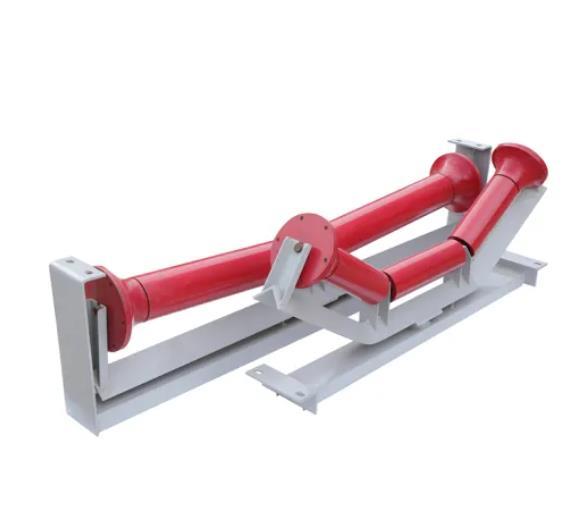 6 Ось 2000 мм Роботизированное оборудование для сварки и станция сварки роботизированной руки