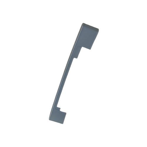 Glorie EV8626 Compteur de billets de banque Bar gauche EV8626-3 ATM Pièces détachées