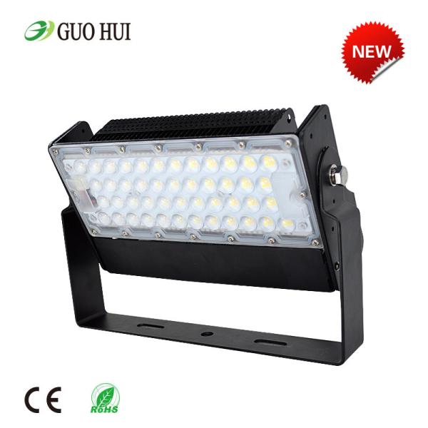 Customized Driver LED High Mast Light , 150 Watt High Mast Led Street Light 50/60Hz