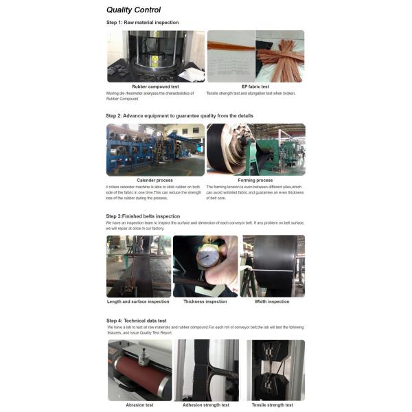 Воздушные подушки морской рулевой 400 тонн воздушные подушки запуск судна посадка