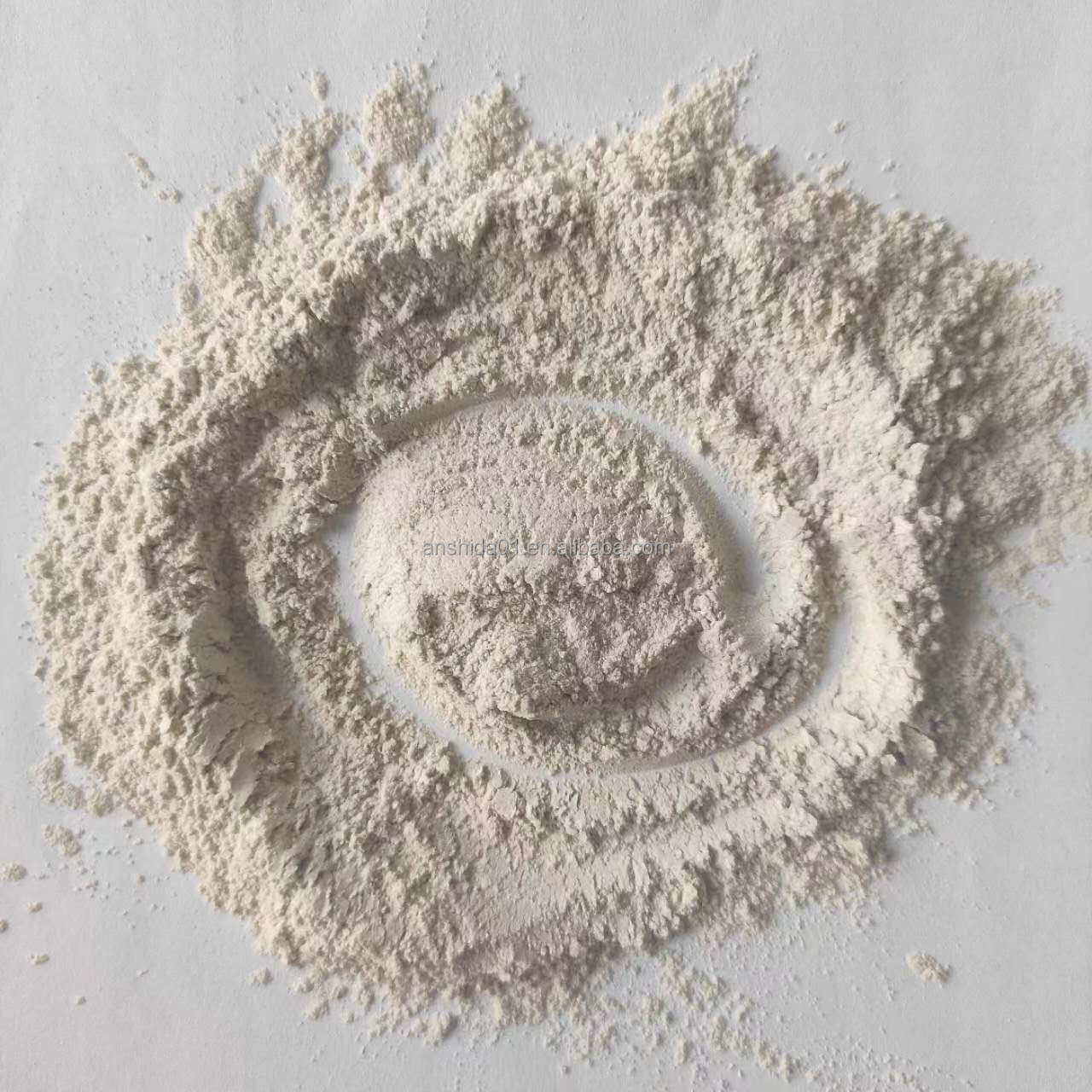 Muscovite Mica Powder Competitive Factory Price China Exporter