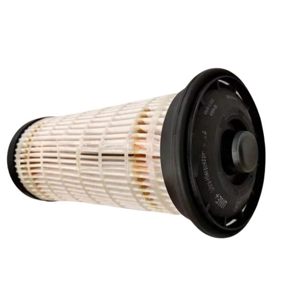 New Excavator 352 355 Oil Filter Element Diesel Filter Element Air Filter Element 570-1623 500-043 500-0481