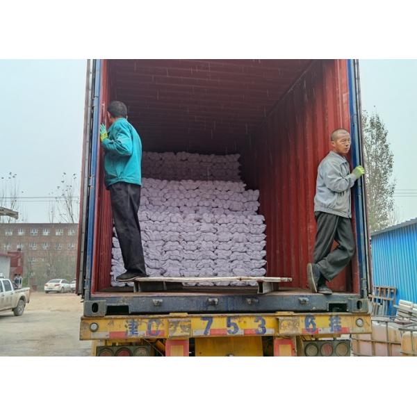 40 Micron Stainless Steel Woven Wire Cloth Plain Dutch Weave For Filter