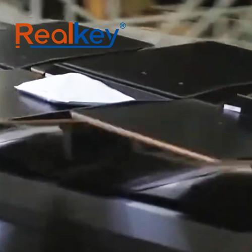 Innovative Tilt Tray Sorter Heavy Duty Safety Sorting Solutions