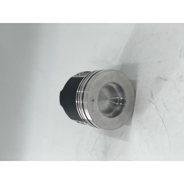 Hino Auto Parts Piston Kit Hino J05e Engine Piston Ring wear Resistant