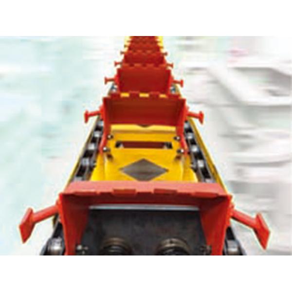 DW45 Машина для изготовления кирпичей из мухи