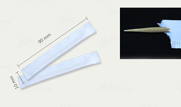 Plastic Cutlery Set with Free Design Disposable Utensils Fork Knife Spoon and Napkin