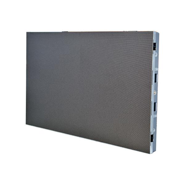 INMO LED COB LED Display with Waterproof Anti-Moisture for Exceptional Performance